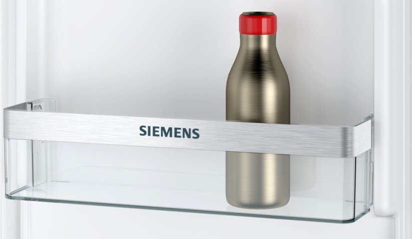 Vestavná chladnička Siemens KI86NHFE0
