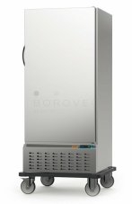 Banketový vozík Moduline HCT-132