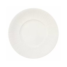 Verlo Sense talíř mělký pr. 28,5 cm
