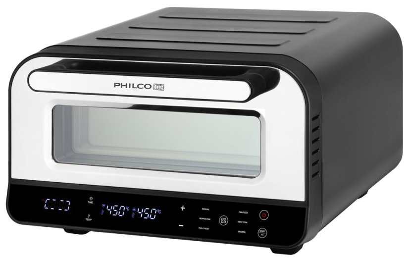 Pec na pizzu Philco PHPO 3170