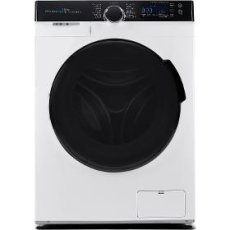 Pračka Philco PLDI 1410 A30 KING 3