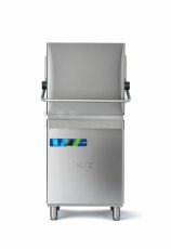Silanos myčka dvouplášťová SWH50-40P DSF DB 400V