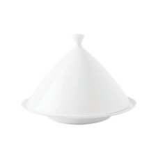 RAK Porcelain RAK Poklop na talíř RAK-LRDP30 | RAK-LRCV27