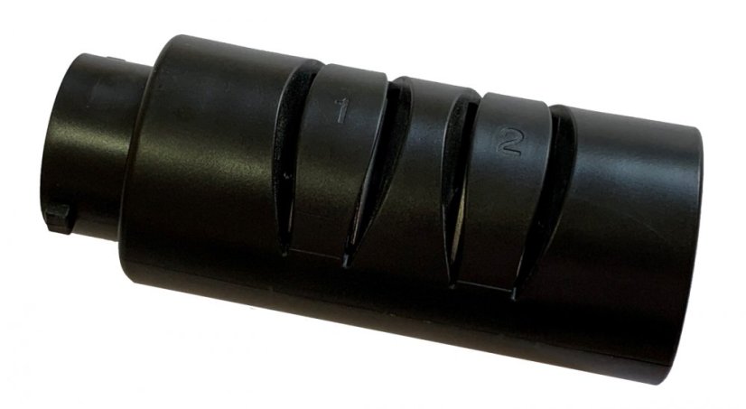 Guzzanti GZ 0091