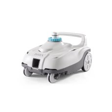 Bazénový vysavač Intex ZX 100 28006