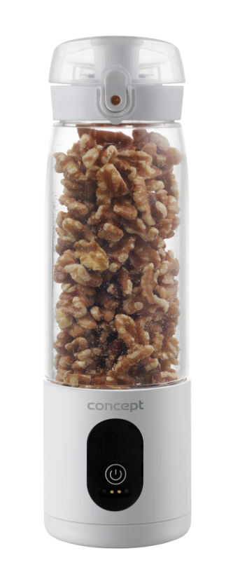 Smoothie nabíjecí Concept SM4000