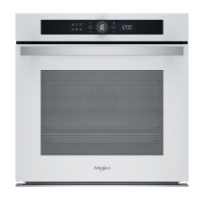 Vestavná trouba Whirlpool WOI4S8CM1SWA