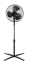 Ventilátor Concept VS5050