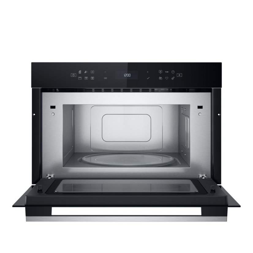 Mikrovlnná trouba Whirlpool WMD7O4TX