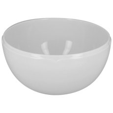 RAK Porcelain RAK Miska 230 cl | RAK-ANBW21