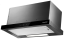 Výsuvná digestoř Concept OPV3860bc