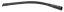 Aku vysavač Concept VP4420