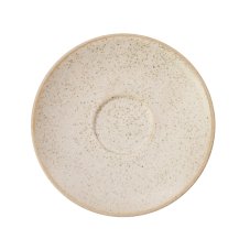 Verlo Less podšálek pr. 12 cm