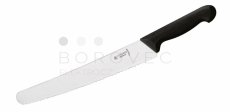 GIESSER nůž na chleba G 8265 - w25