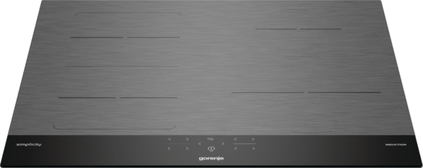 Indukční varná deska Gorenje GI6421SYB