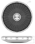 Guzzanti GZ 6001
