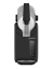 Guzzanti GZ 161