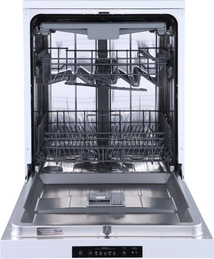 Myčka nádobí Gorenje GS620C10W