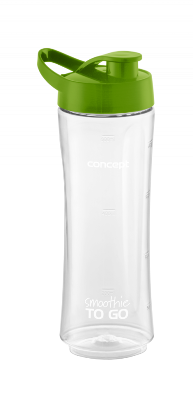Smoothie maker Concept SM3365