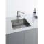 Franke FC 3791.501 ATLAS NEO Celonerez