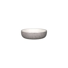 RAK Porcelain RAK Talíř hluboký 16 cm – dual | RAK-EADC16DU