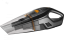 Aku vysavač Concept VP4351 Wet & Dry Riser pet
