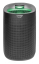 Čistička vzduchu Concept OV1210