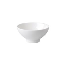 RAK Porcelain RAK Miska 11 cl | RAK-FDBI08