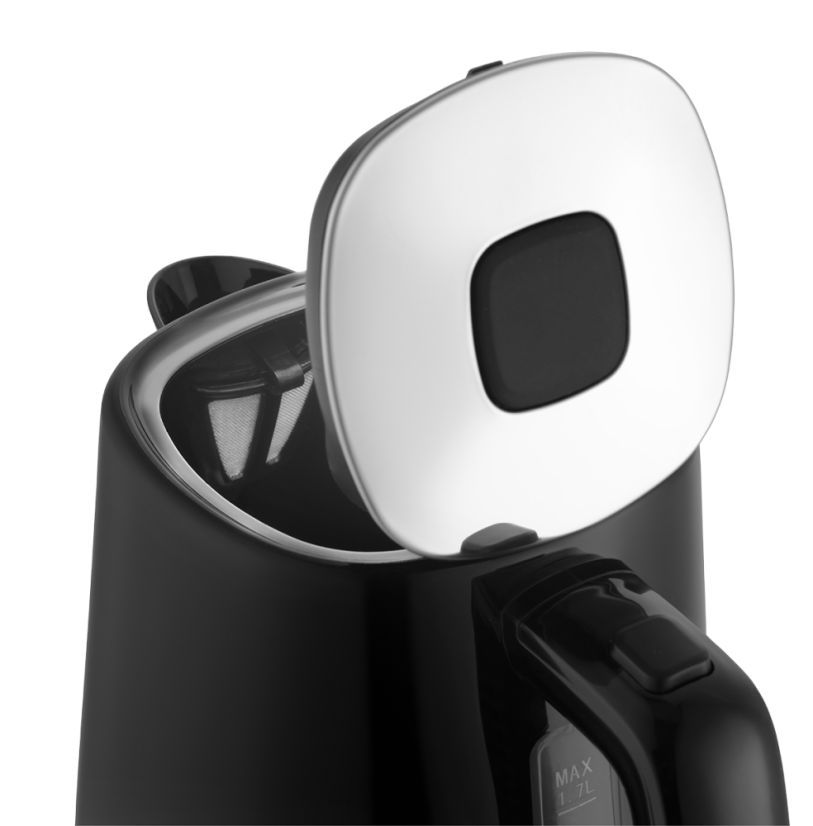 Varná konvice Concept RK2375
