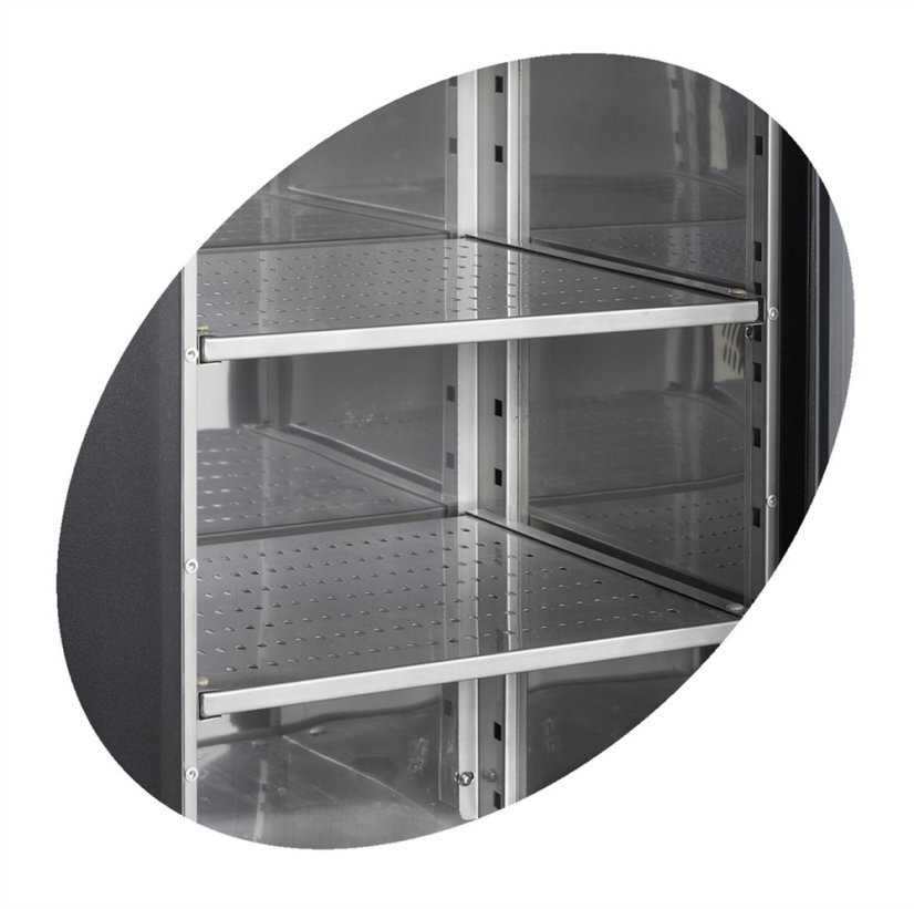 Minibar TEFCOLD CBC 210