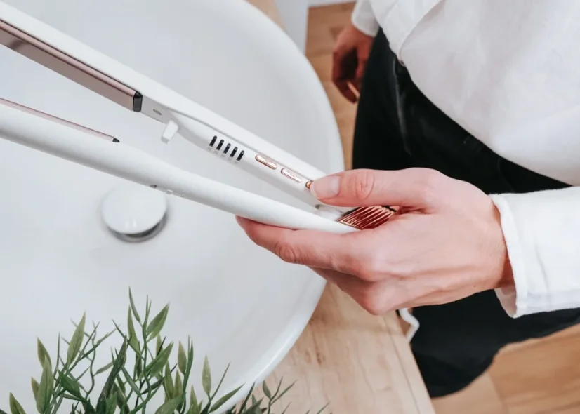 Concept vz2110