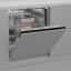 Vestavná myčka nádobí Gorenje GV642C65
