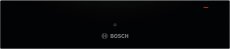 Bosch BIC510NB0