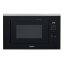 Mikrovlnná trouba Whirlpool WMF250G