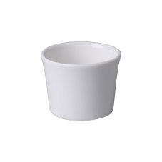 RAK Porcelain RAK Minimax omáčník 5 cl | RAK-OPCU05