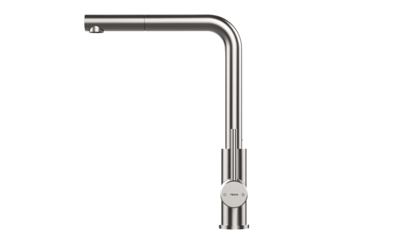 Teka UNI 9331 IX