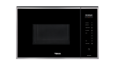 Mikrovlnná trouba Teka ML 825 TFL BX