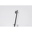 Franke FC 3149.031 ORBIT Beztlaková Chrom