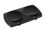 Vařič Concept VE3060