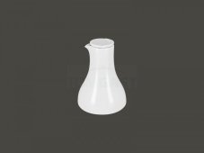 RAK Porcelain RAK Konvička na sake 18 cl | RAK-MOSK18