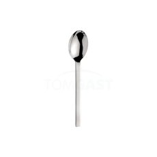 Eternum Diva lžíce jídelní 20,5 cm