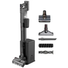 Aku vysavač Concept VP6310