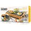Gril DOMO DO9270G