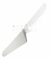 OEM lopatka - 270 mm