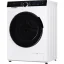 Pračka Philco PLDSI 127 A King 3