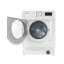 Pračka Whirlpool BIWMWG71483EEUN