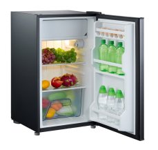 Kombinovaná chladnička Guzzanti GZ 102A