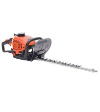 Plotostřih NAC benzínový 60cm