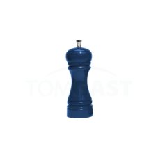 de Buyer Mlýnek na pepř 14 cm - modrý | D-P245-144444