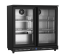 Guzzanti GZ 210G